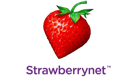 Strawberrynet.com .